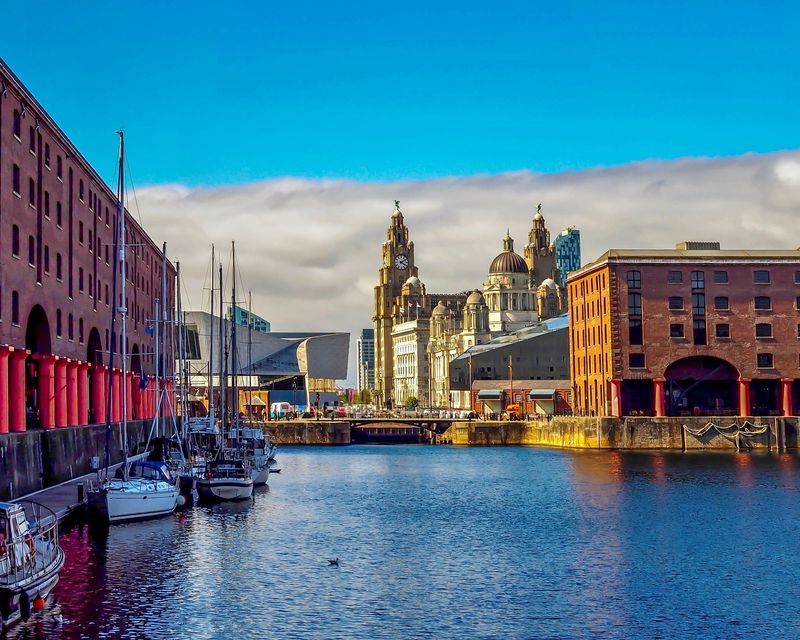 Liverpool per Gallery 7.jpeg